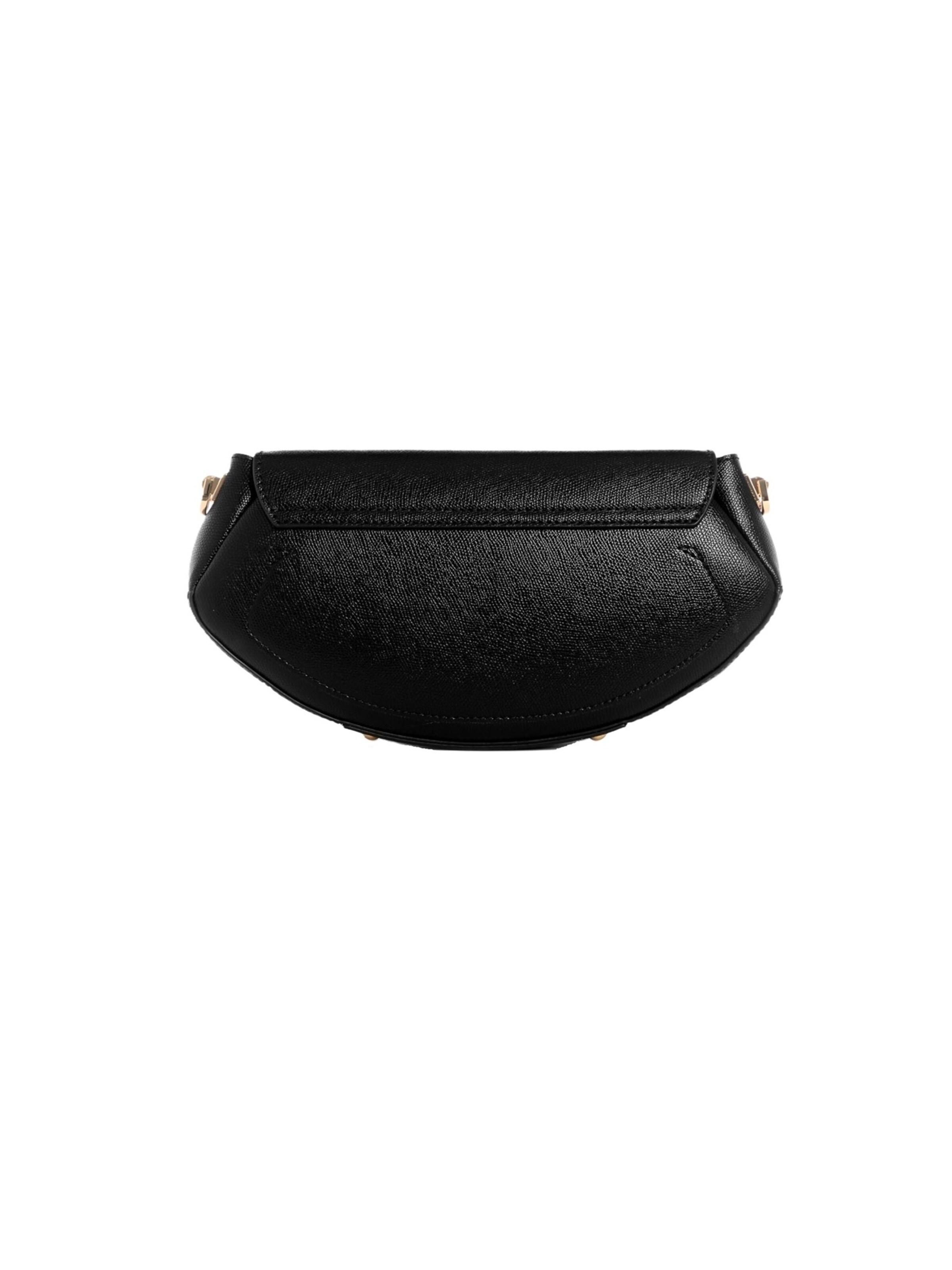 Borsa a tracolla 'BG789820' di GUESS in nero