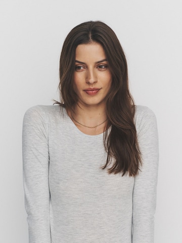 The Set Body in Mischfarben