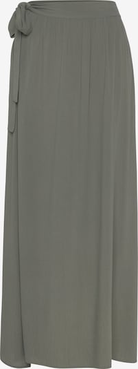 s.Oliver Skirt in Olive, Item view