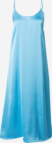 Envii Dress 'LIMA' in Blue: front