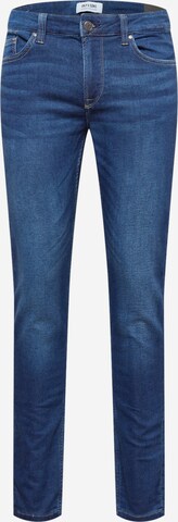 Only & Sons Slim fit Jeans 'Loom' in Blue: front