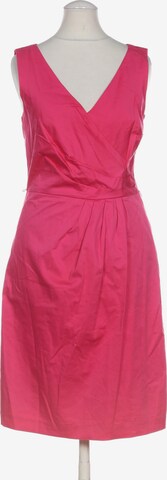 Oasis Kleid XXS in Pink: predná strana