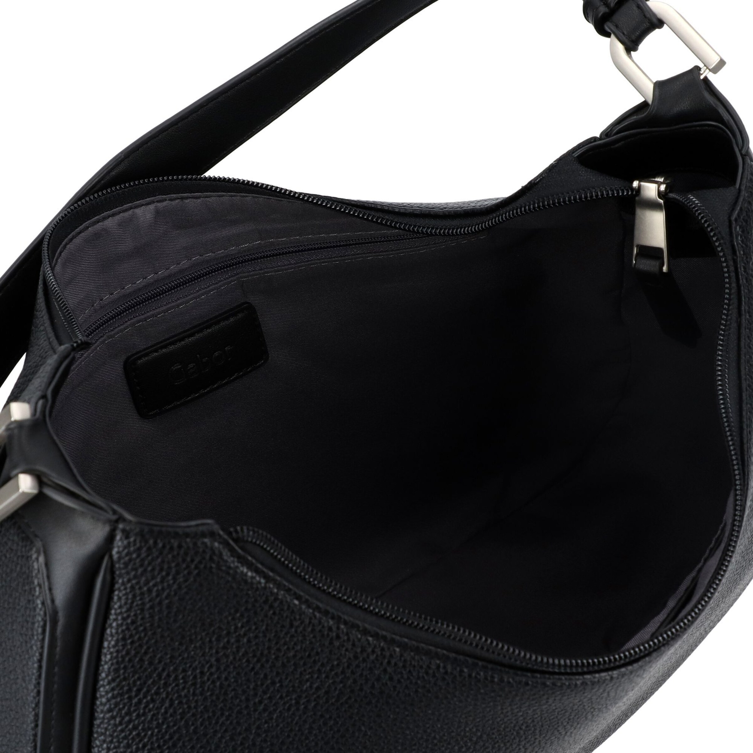 GABOR Handbag 'Devika' in Black