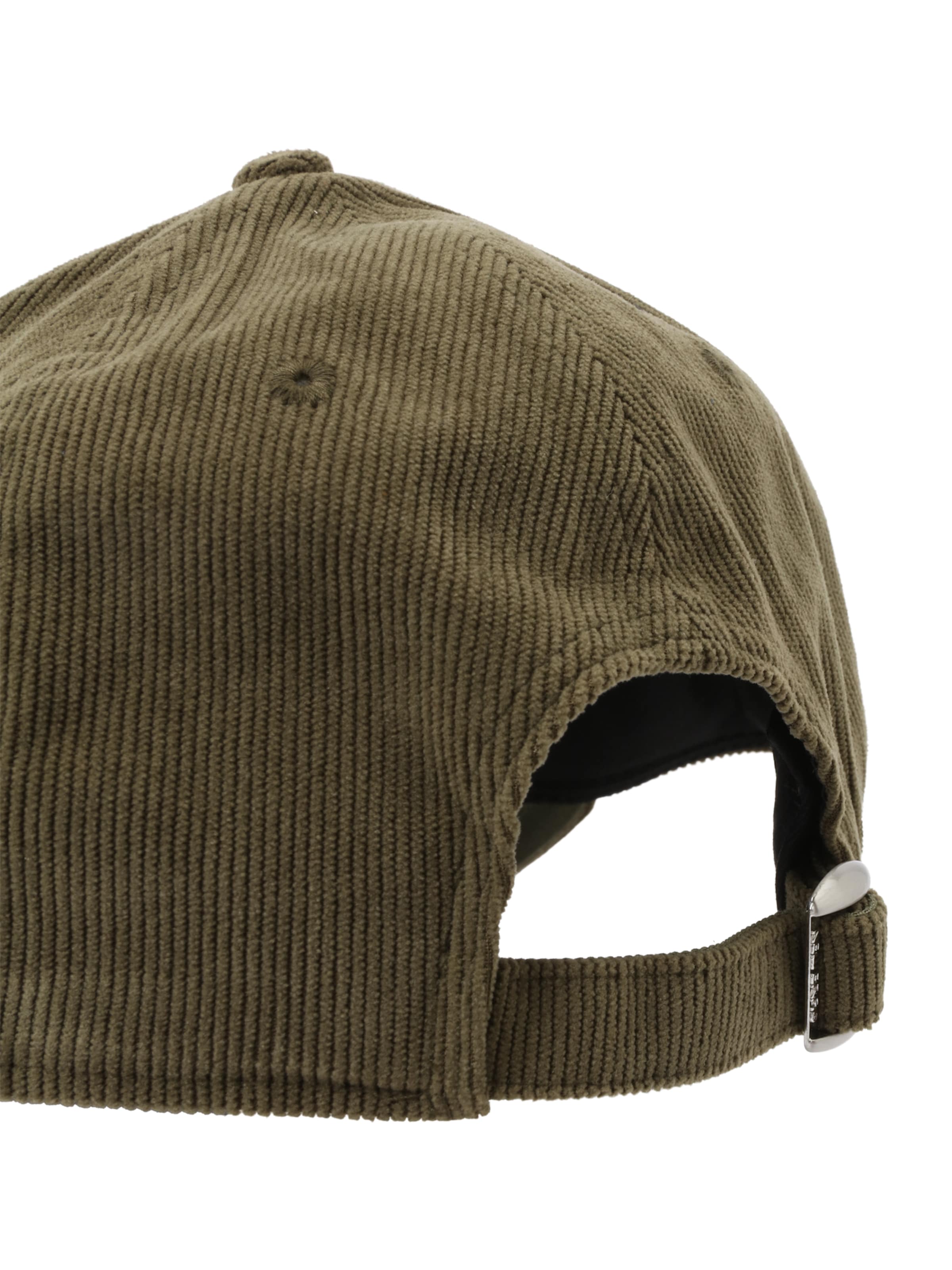 žalia NEW ERA Kepurė '9FORTY Trucker New York Yankees MLB'