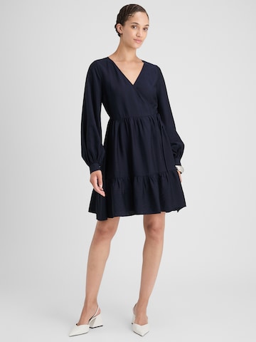 Robe 'Lanea' Guido Maria Kretschmer Women en bleu
