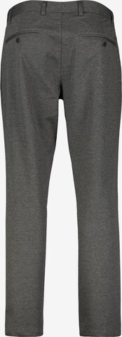 LERROS Regular Pants in Grey