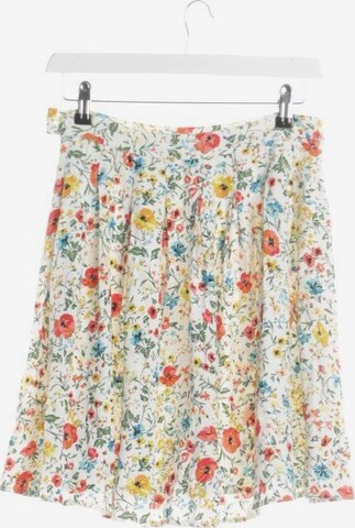 AMERICAN VINTAGE Skirt in M in Mixed colors