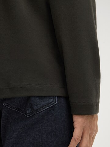 T-Shirt 'Pero' JOOP! en vert