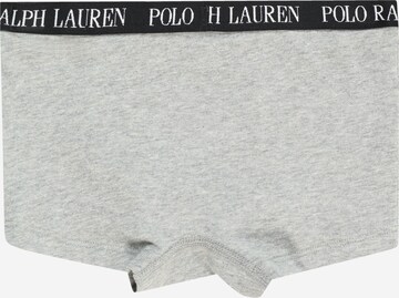 Sous-vêtements Polo Ralph Lauren en gris