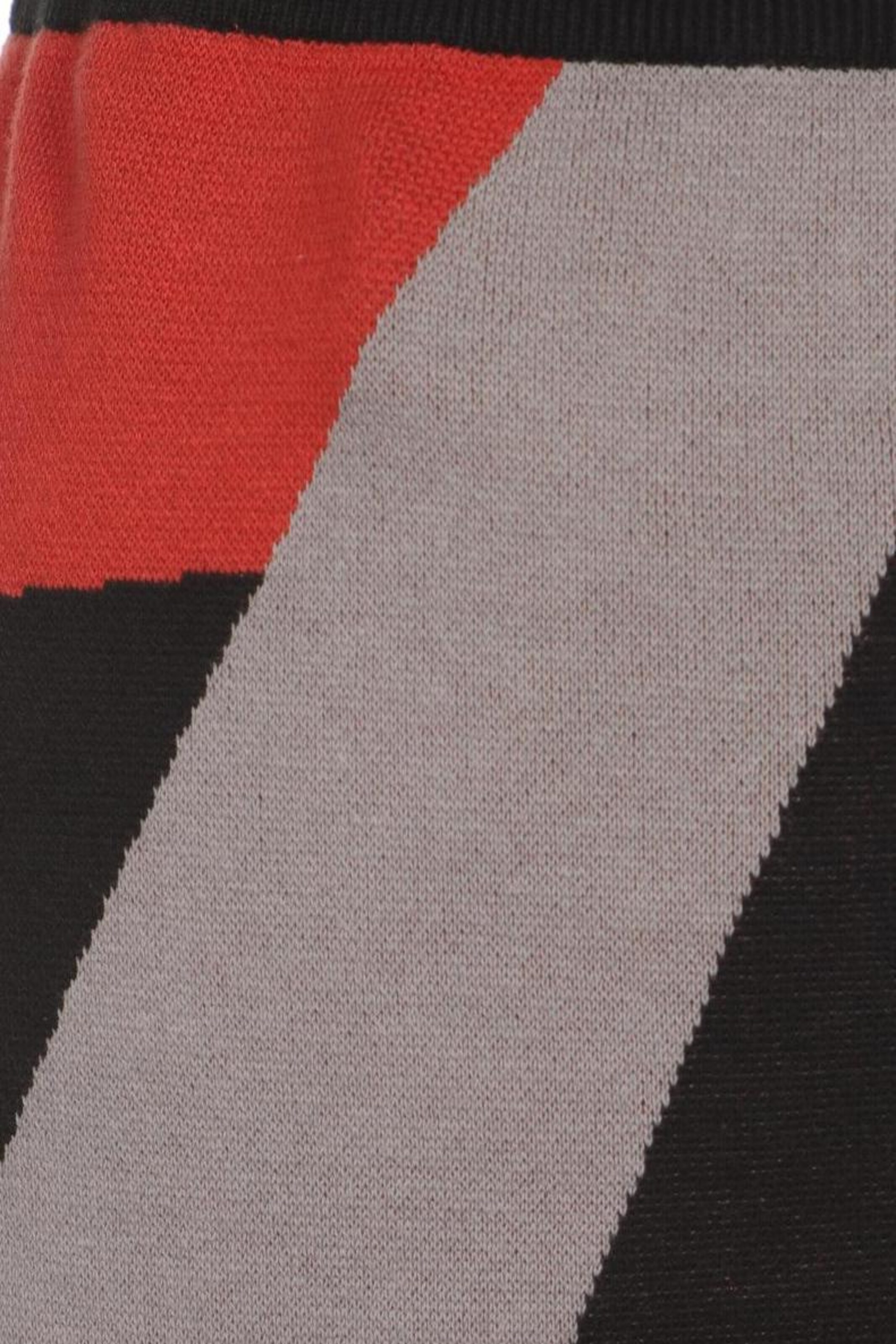 ARMEDANGELS Skirt in XS in Black