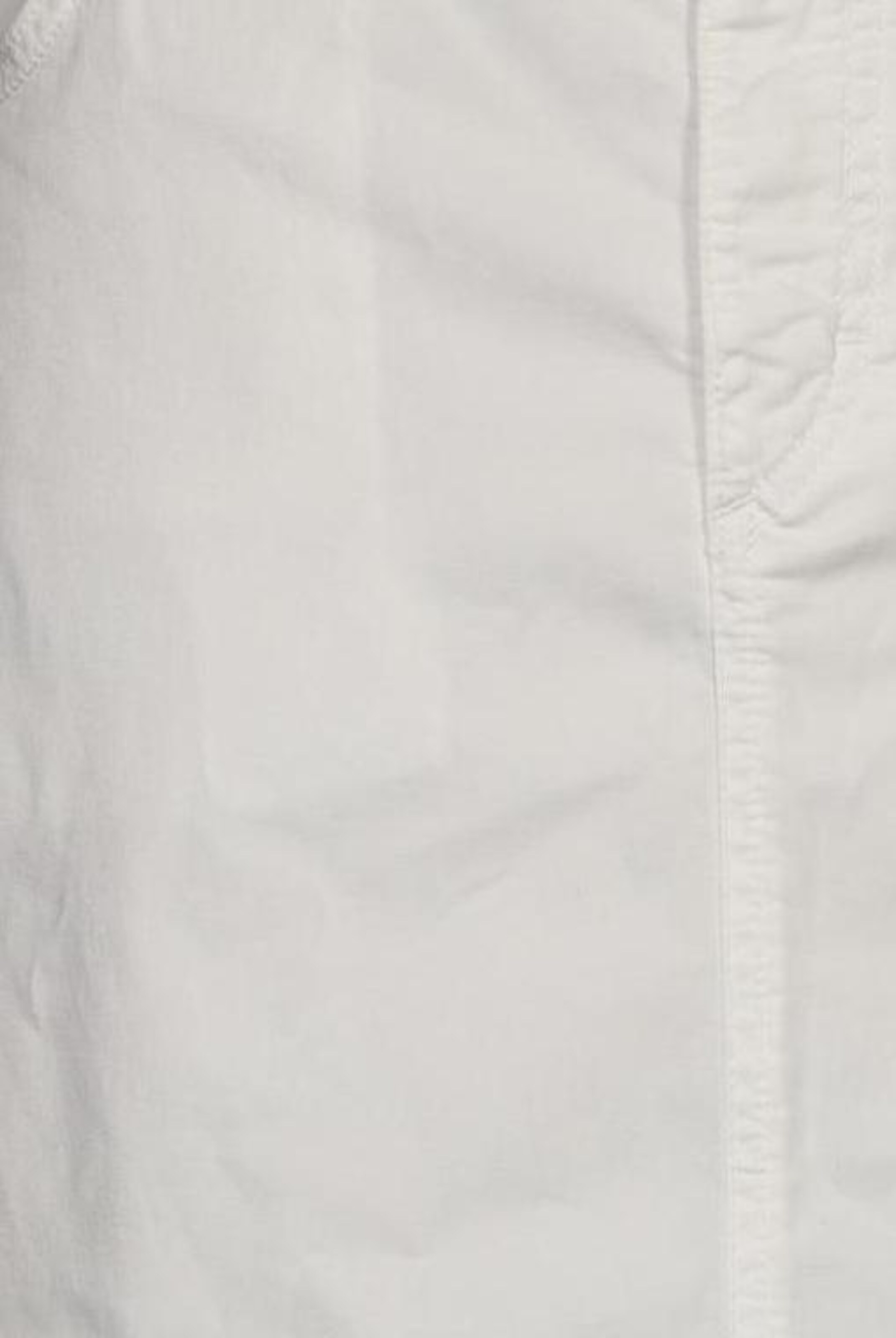 BOGNER Rock L in Weiß