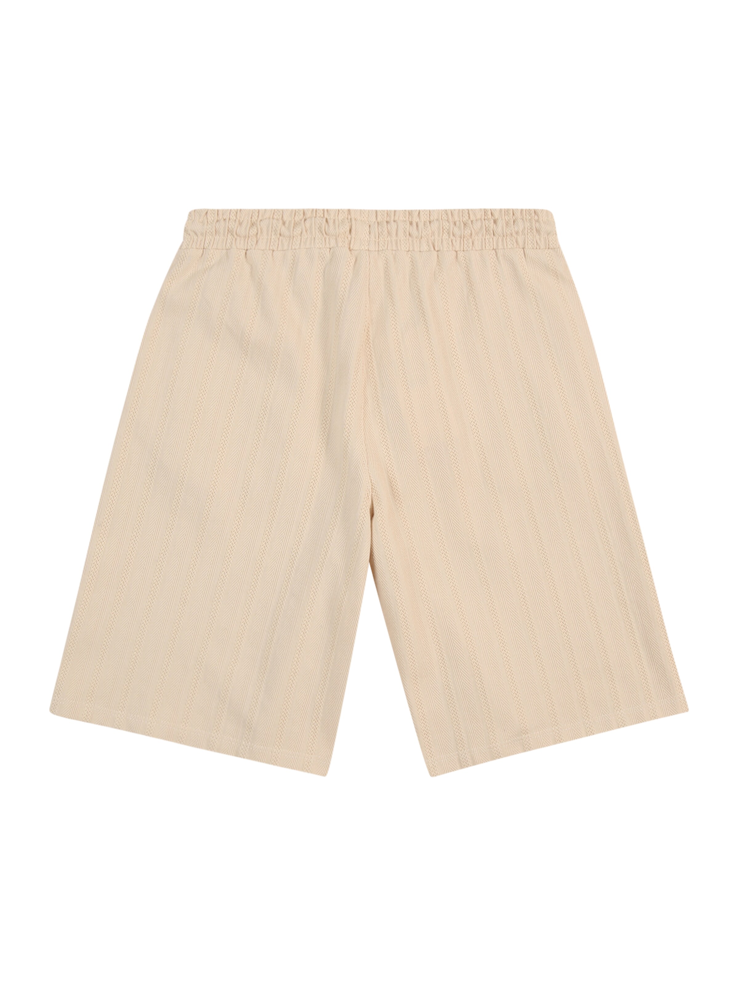 s.Oliver Loosefit Παντελόνι σε μπεζ