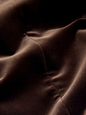 Next Regular fit Blazer in Brown