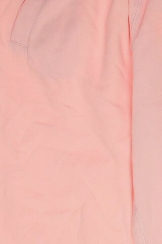 Juicy Couture Pants in XXXL in Pink