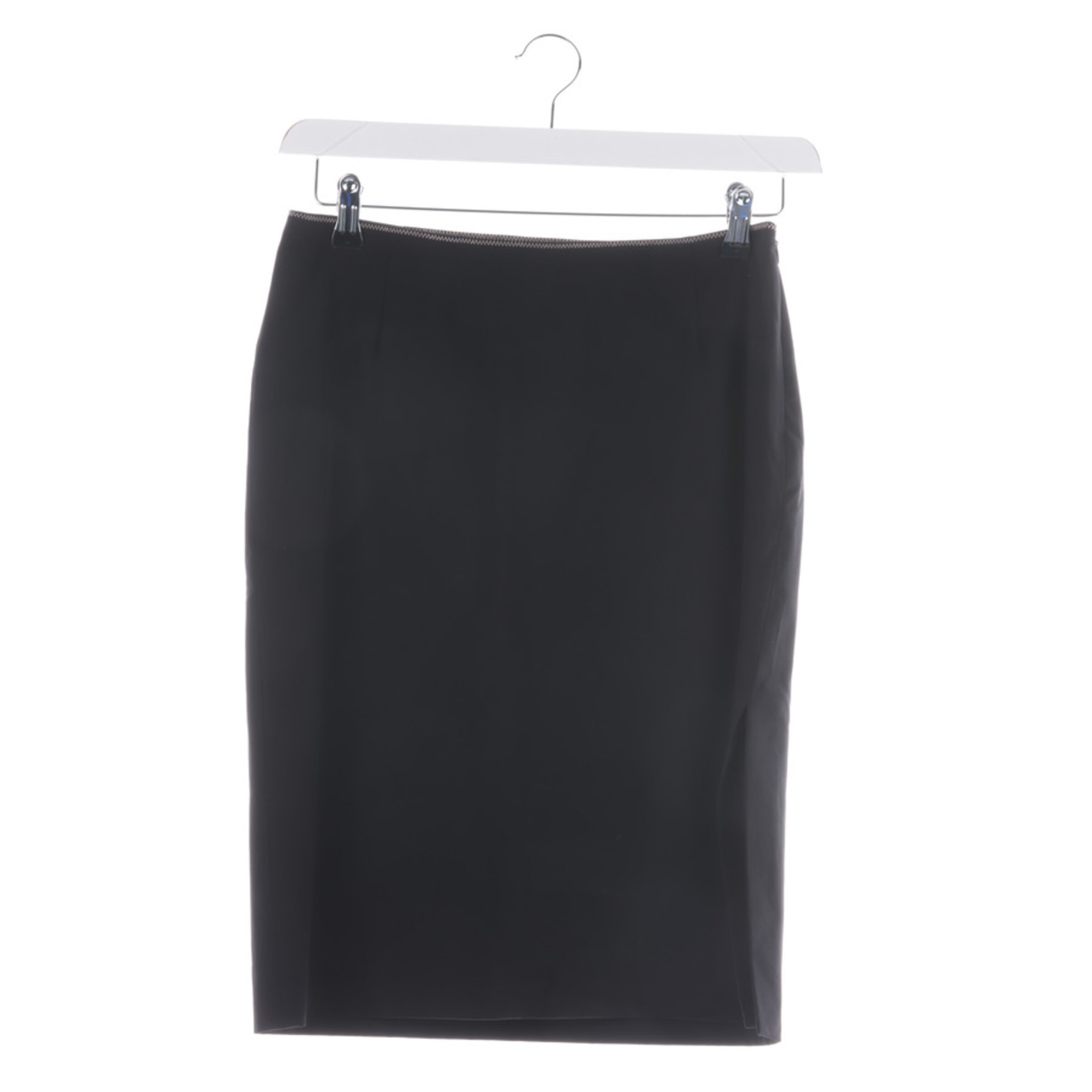 Blumarine Rock S in Braun: Vorderseite