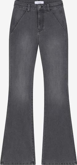 Scalpers Farkut värissä harmaa, Tuotenäkymä