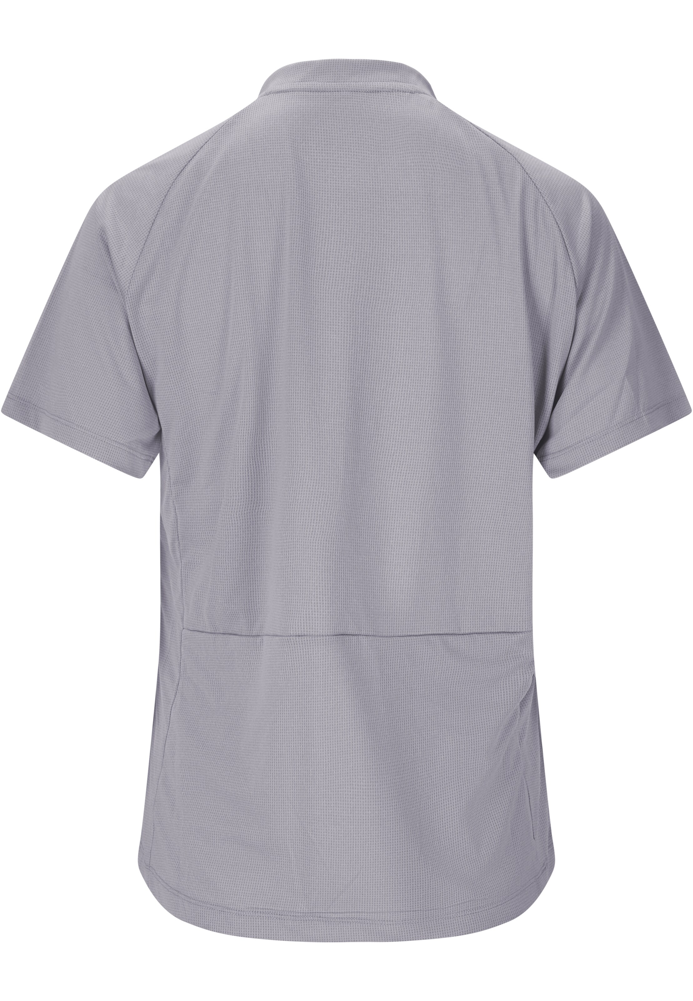 ENDURANCE Functioneel shirt 'Crow' in Beige