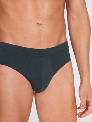 Tezenis Boxer shorts in Green