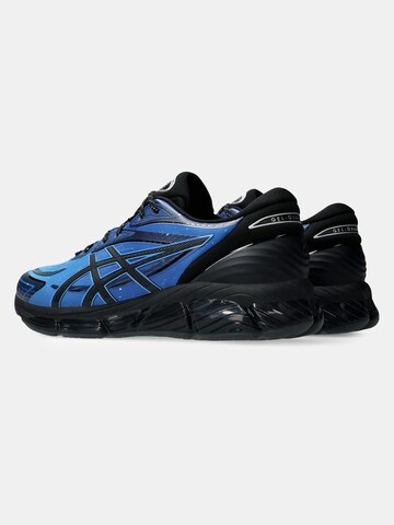 ASICS Athletic Shoes 'Gel-Quantum 360VIII' in Blue