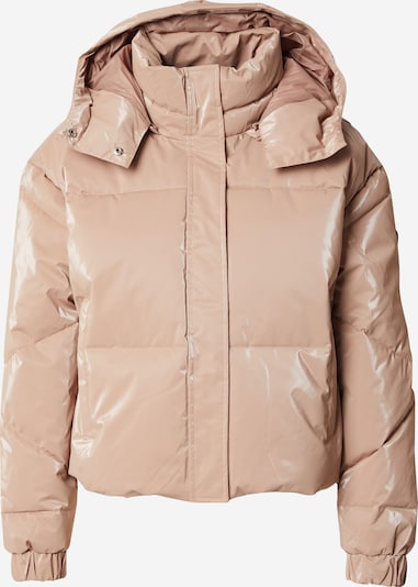 EA7 Emporio Armani Prechodná bunda - béžová, Produkt
