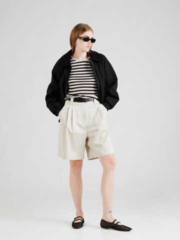Tricou de la SCOTCH & SODA pe negru
