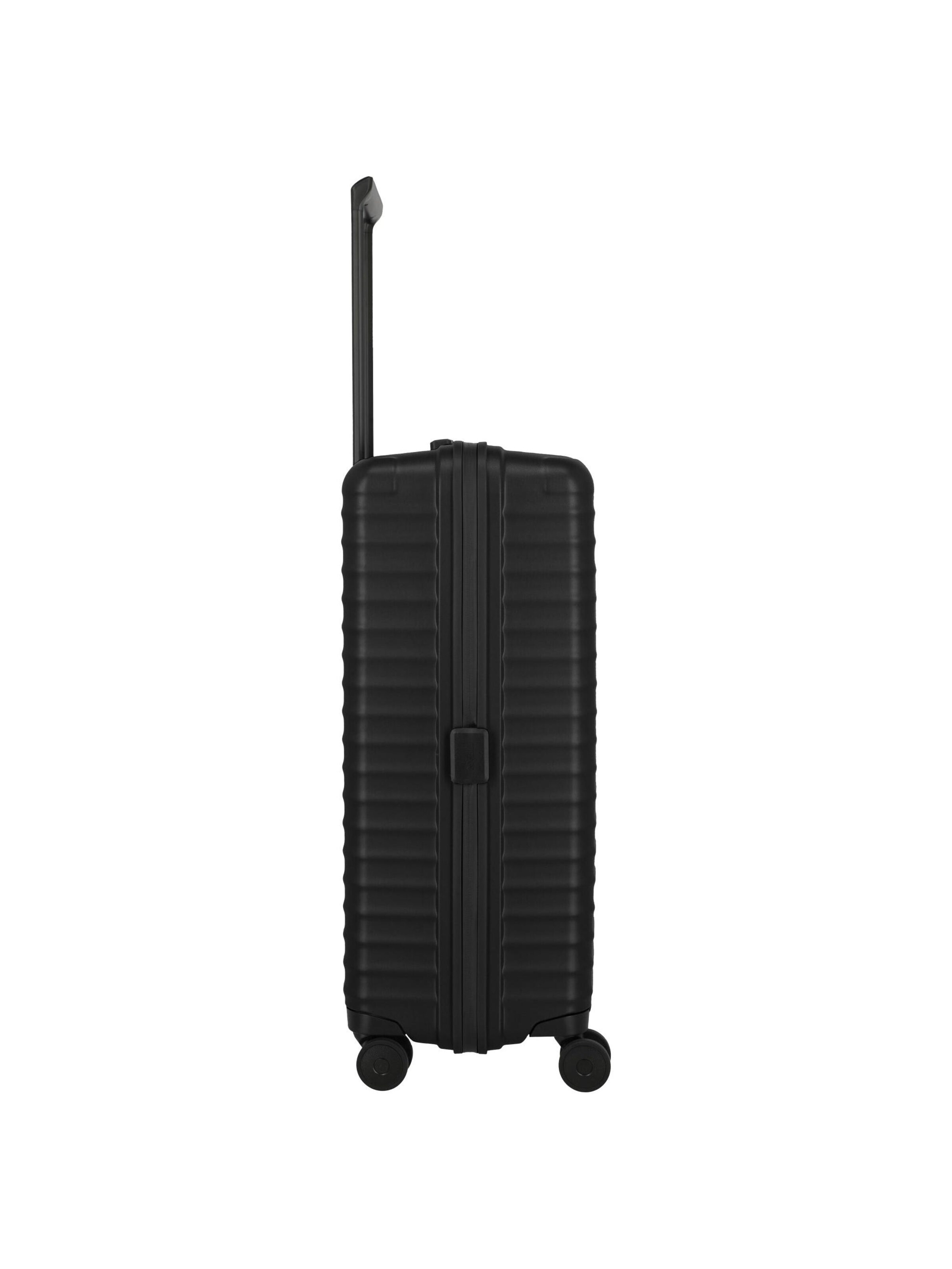 TITAN Cart 'UPGRADE' in Black