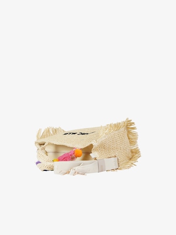 Marc Ellis Handtaschen in Beige