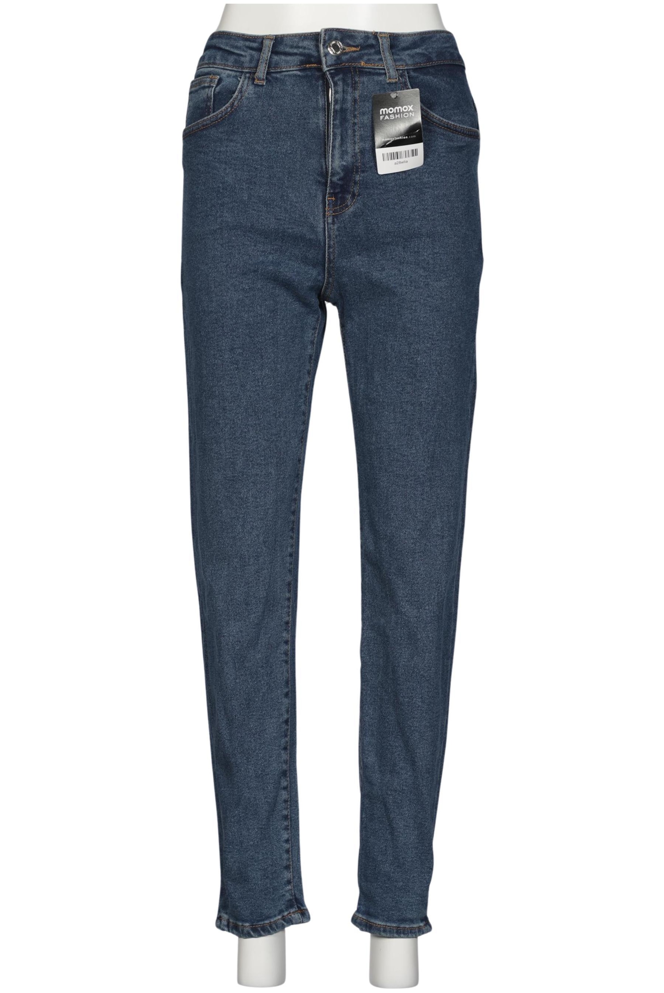 Koton Jeans 27 in Blau: Vorderseite