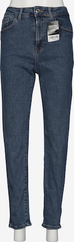 Koton Jeans 27 in Blau: Vorderseite
