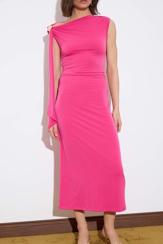 Trendyol Dress in Pink