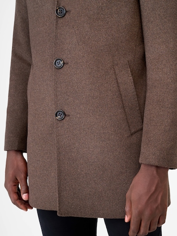 RICANO Tussenjas ' Allessandro ' in Bruin