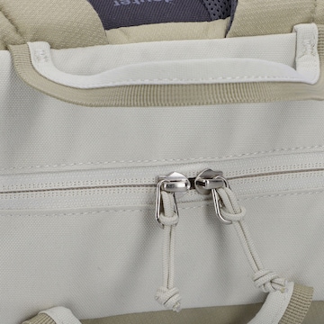 Sac à dos 'Vista' DEUTER en beige