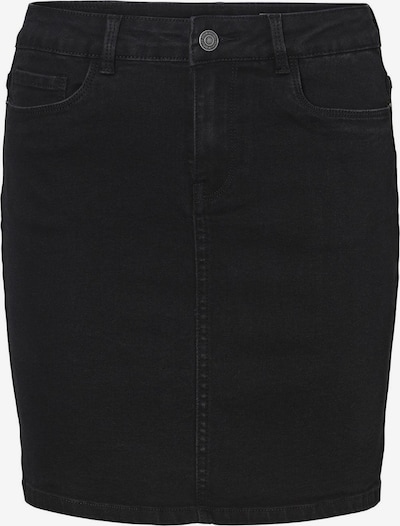 Vero Moda Petite Пола в черно, Преглед на продукта