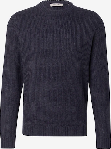 Only Sons Pullover 'ONSALAM' i Navy ABOUT YOU