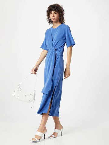 Robe 'Kainoa' InWear en bleu