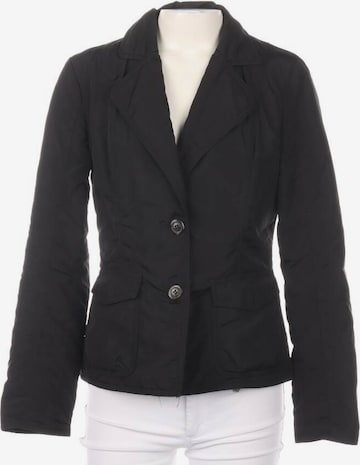 PINKO Jacket & Coat in S in Black: front