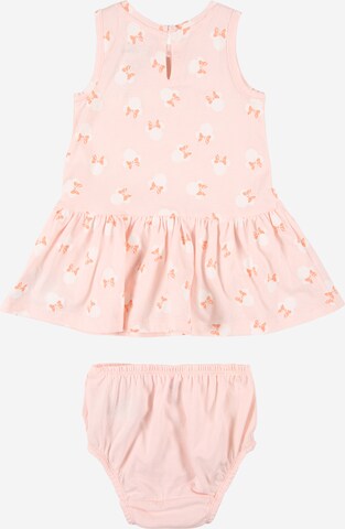 GAP Kleid in Pink