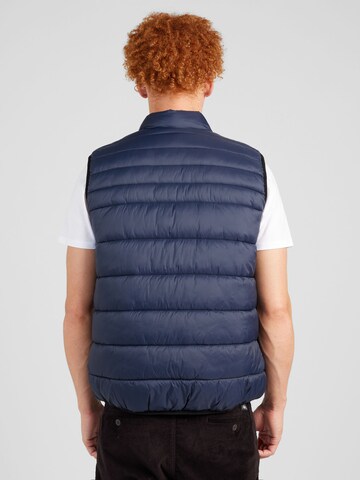 Pepe Jeans Vest 'Balle' i blå