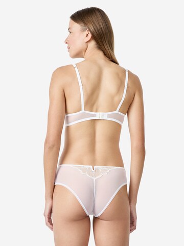 Panty di ETAM in beige