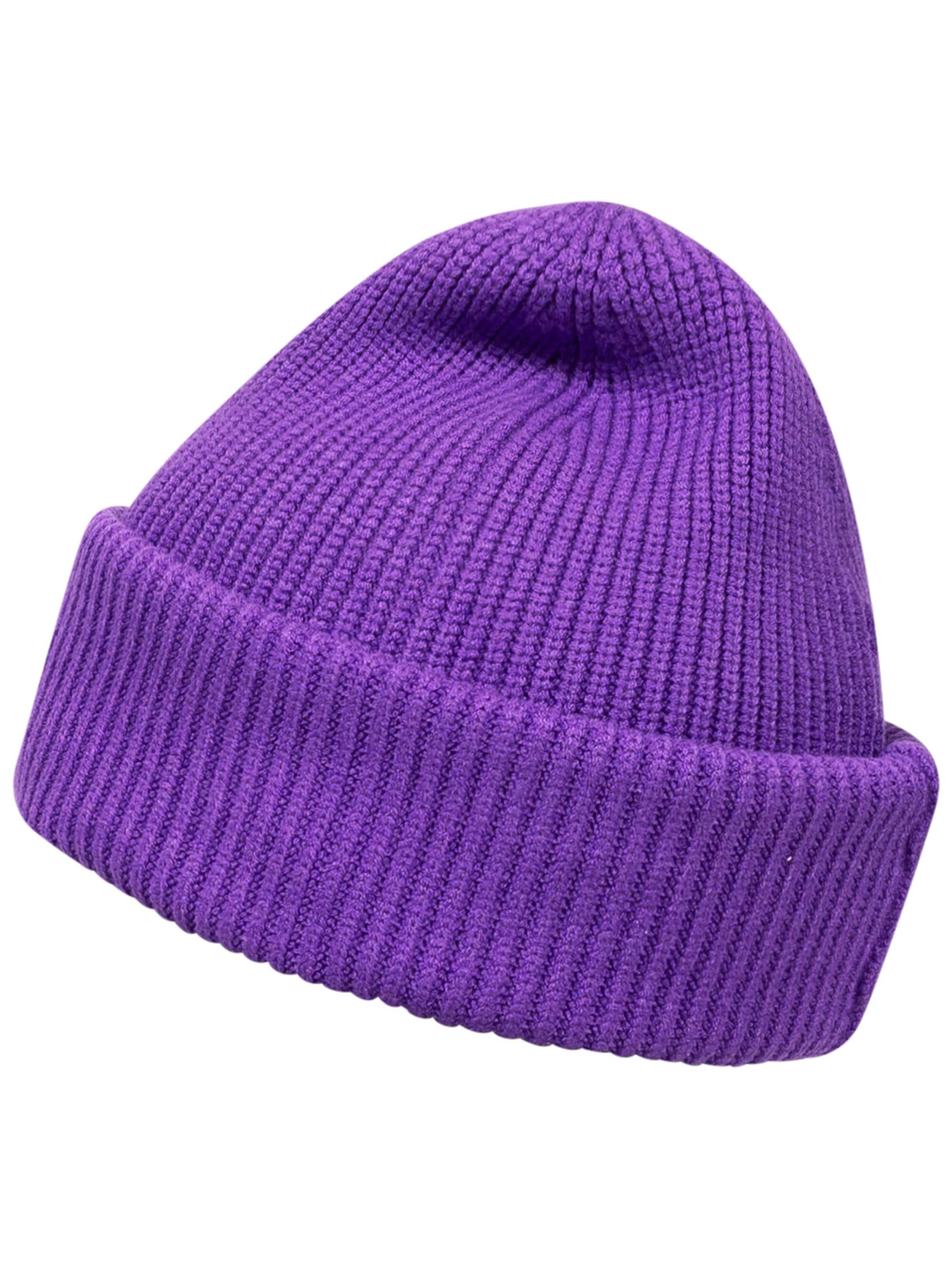 Eivy Sportmuts in Lila