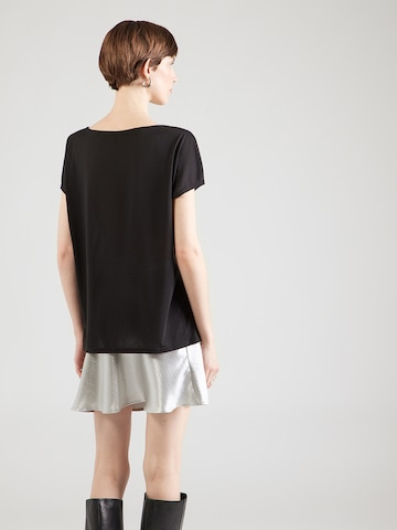 T-shirt 'ONLWINNIE' ONLY en noir