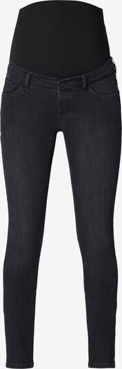 Jeans 'Avi' Noppies pe negru denim, Vizualizare produs