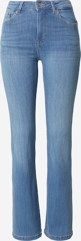 ONLY Jeans 'ONLPower' in Blue: front