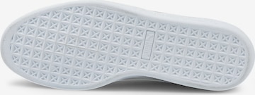PUMA - Zapatillas deportivas bajas 'Classic XXI' en gris