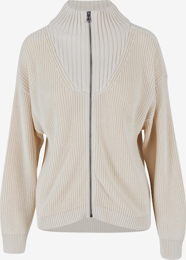 Urban Classics Kardigan u pijesak, Pregled proizvoda