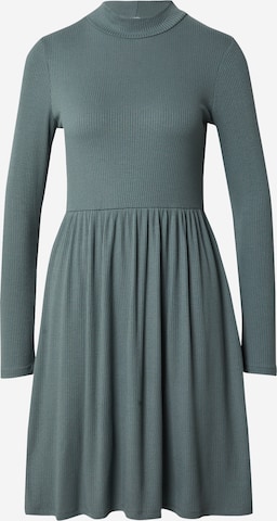 ABOUT YOUHaljina 'Gwen' - zelena boja: prednji dio