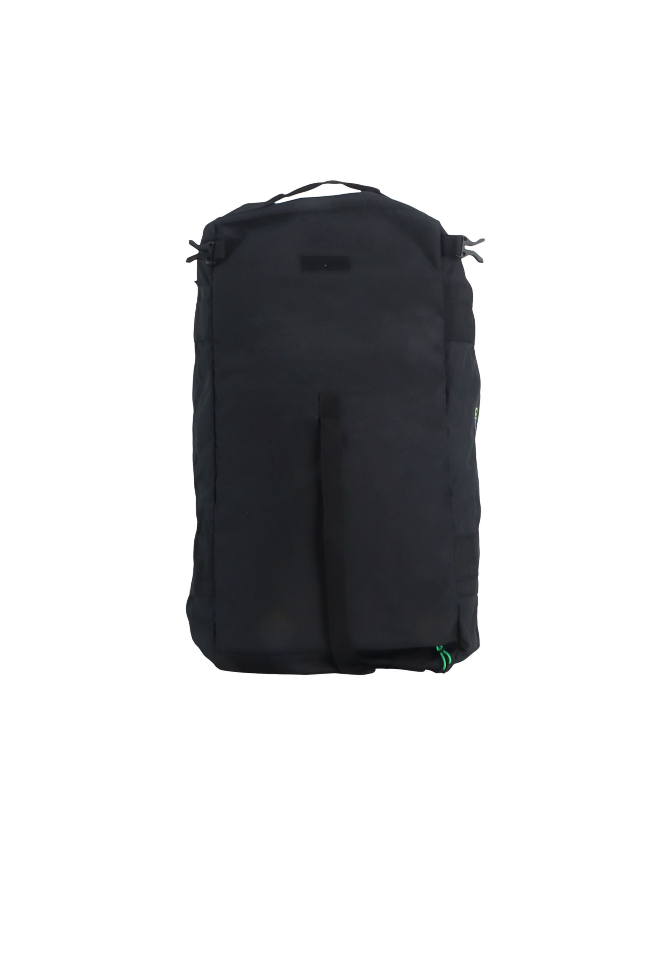 Discovery Travel Bag 'Drive' in Black