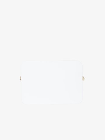 Marc Ellis Schultertaschen in Beige