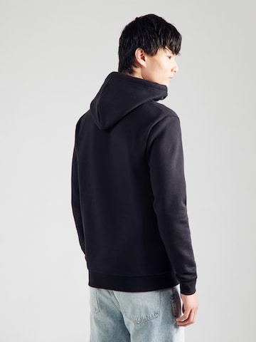 Only & SonsSweater majica 'ONSDAWSON' - crna boja