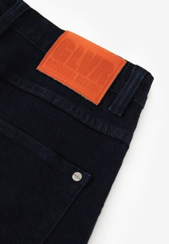 Gulliver Regular Jeans in Blue